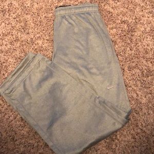 Nike Therma-Fit Pants